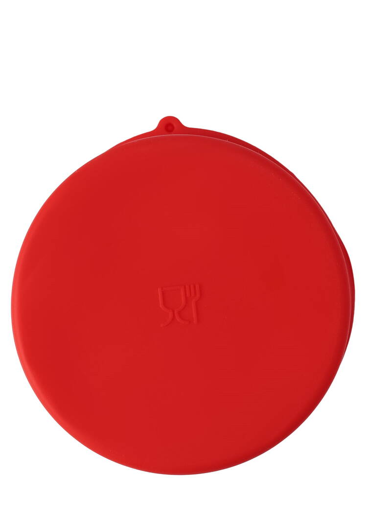 Набор Пасхальный шир.  750, рис. 10