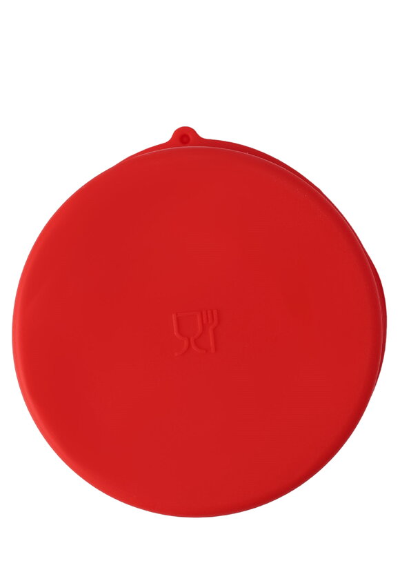 Набор Пасхальный шир.  580, рис. 10