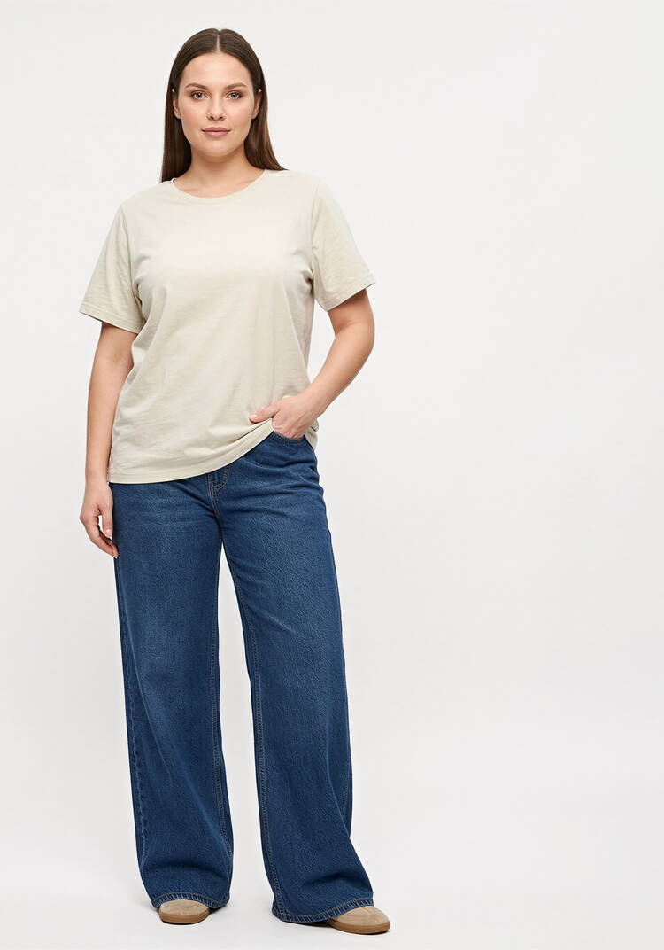 Футболка Сoфия шир.  750, рис. 12