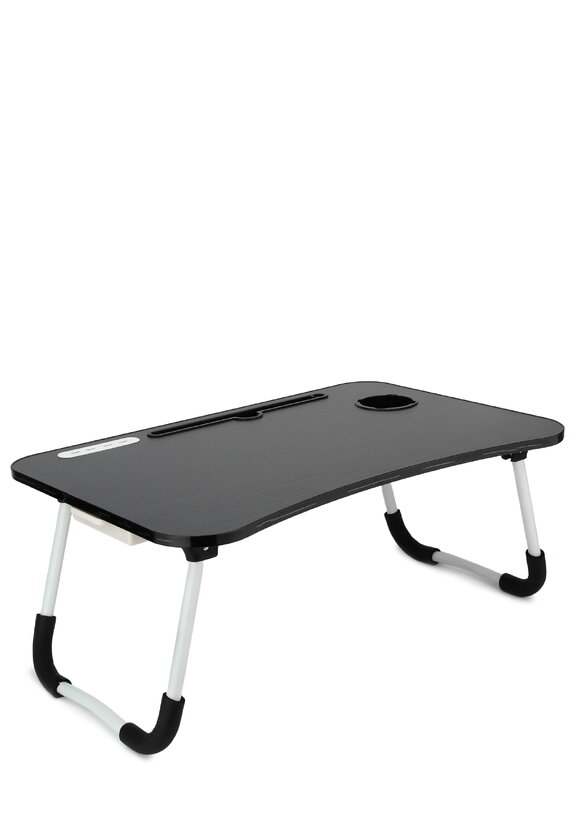 Портативный складной столик Компакт шир.  580, рис. 10