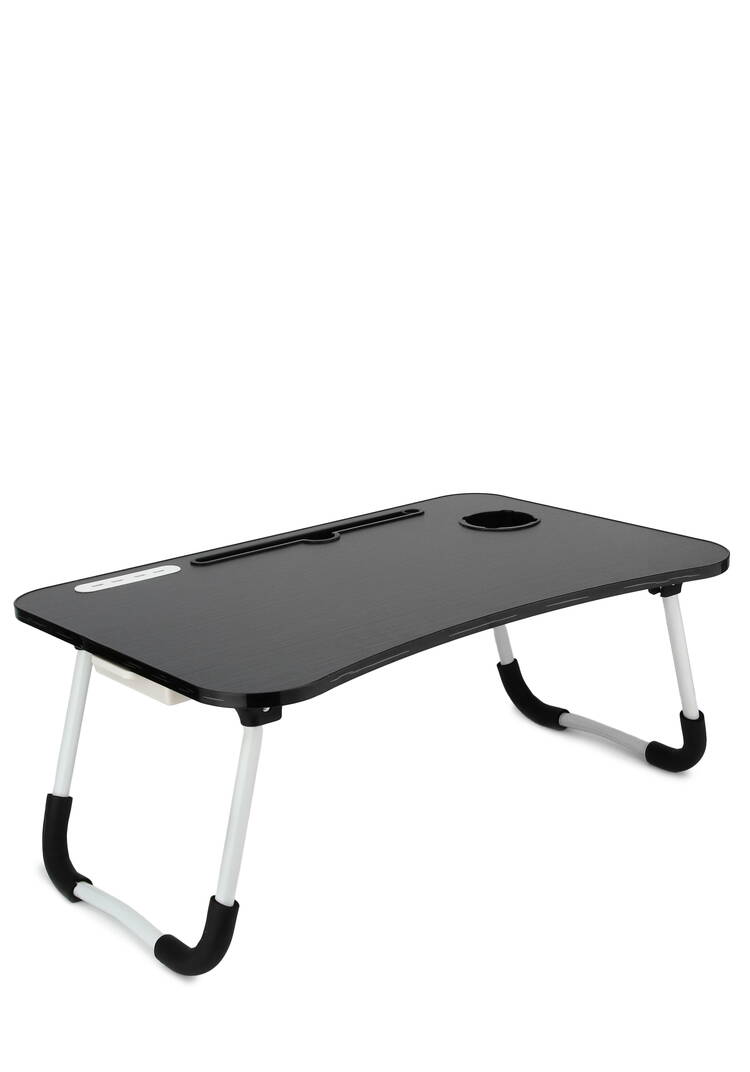 Портативный складной столик Компакт шир.  750, рис. 10