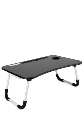 Портативный складной столик Компакт