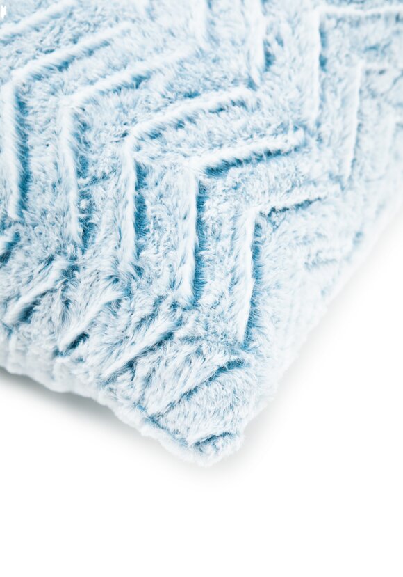 Подушка декоративная Небoсвод, 2 шт. шир.  580, рис. 4