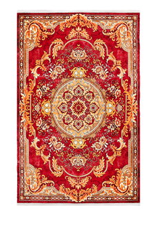 Ковер Энигма