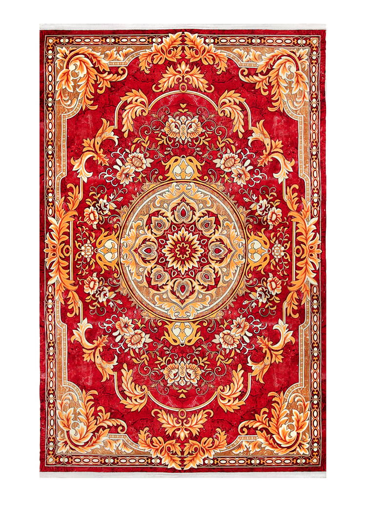 Ковер Энигма шир.  750, рис. 15