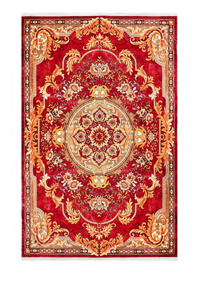 Ковер Энигма