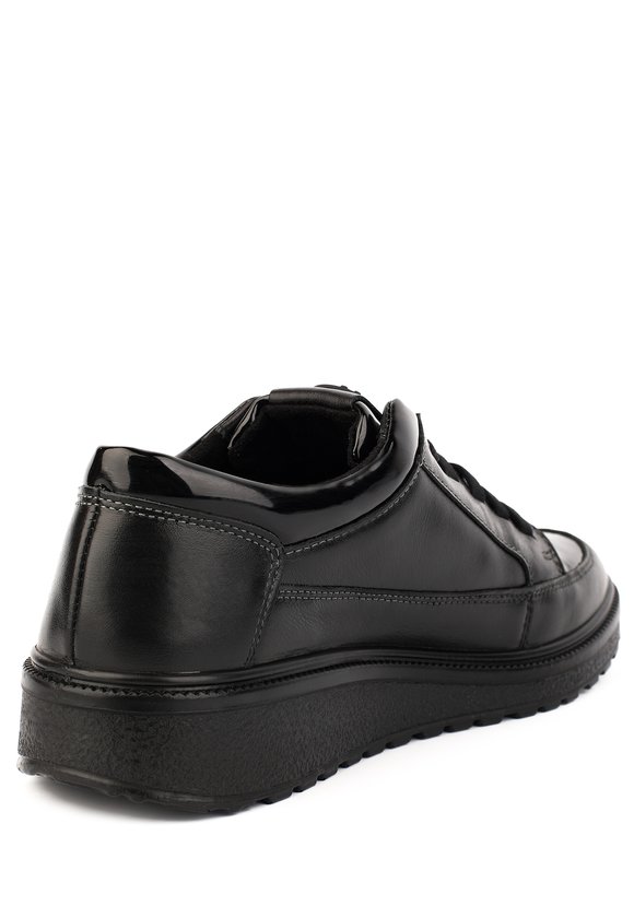 Полуботинки женские Полина шир.  580, рис. 15