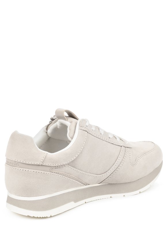 Полуботинки женские Мелиса шир.  580, рис. 15