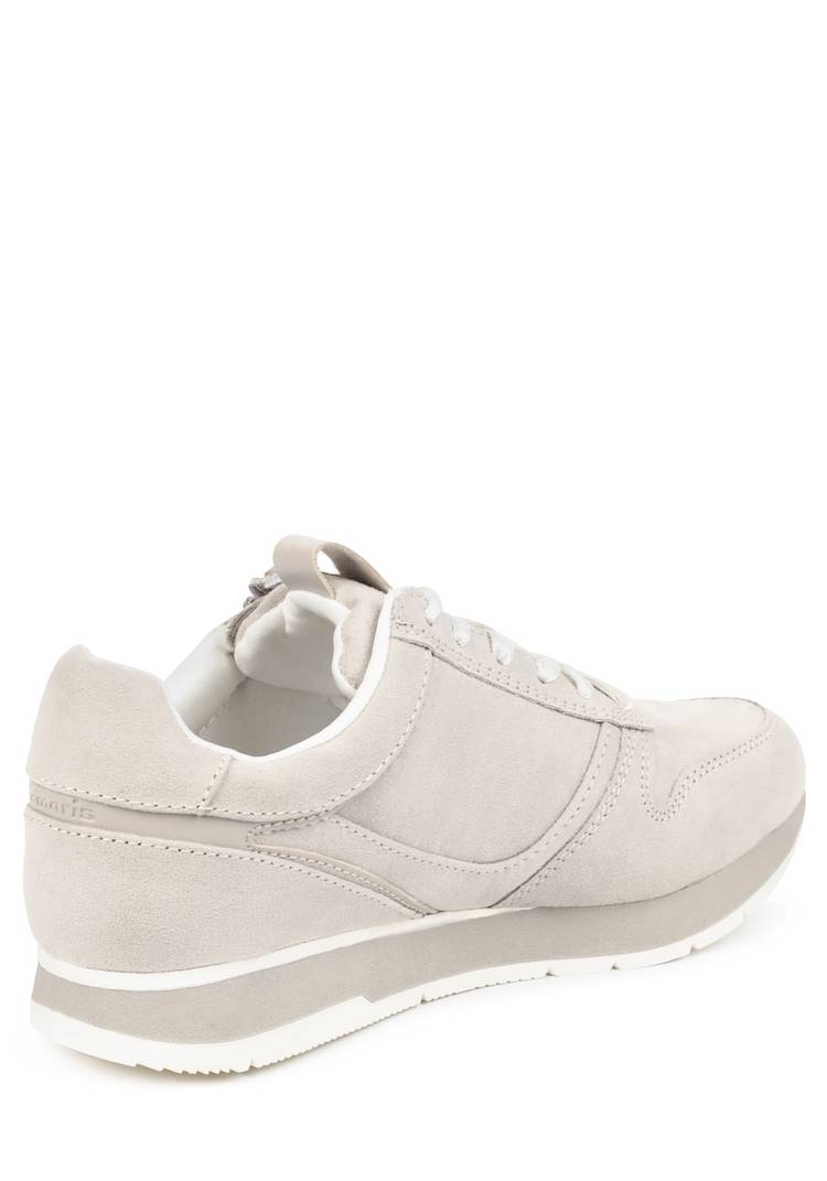 Полуботинки женские Мелиса шир.  750, рис. 15