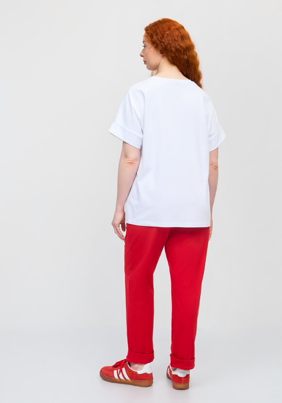 Костюм Илона шир.  580, рис. 10