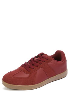 Кроссовки женские Полианна