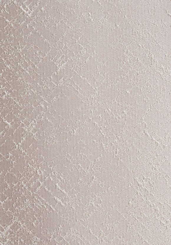 Портьера Блисс шир.  580, рис. 3