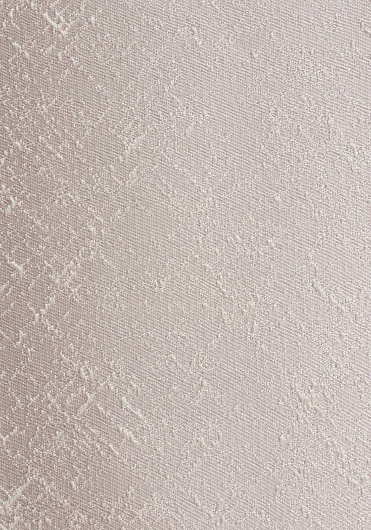 Портьера Блисс шир.  750, рис. 3