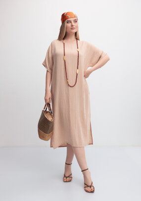 Платье Доротеа