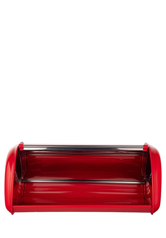 Хлебница Тюдор с 3-мя банками шир.  580, рис. 3