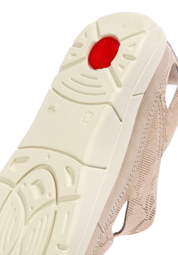 Туфли женские Кристи шир.  580, рис. 8