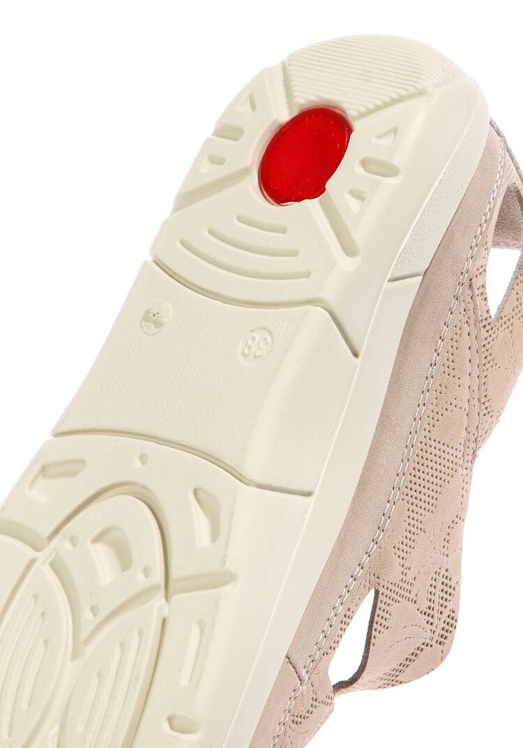 Туфли женские Кристи шир.  750, рис. 8