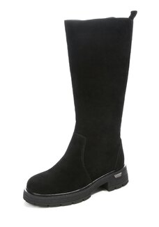 Сапоги женские Лолита