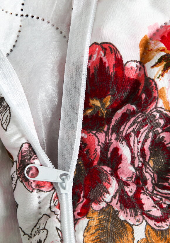 Стёганый чехол Целебный дар шир.  580, рис. 3