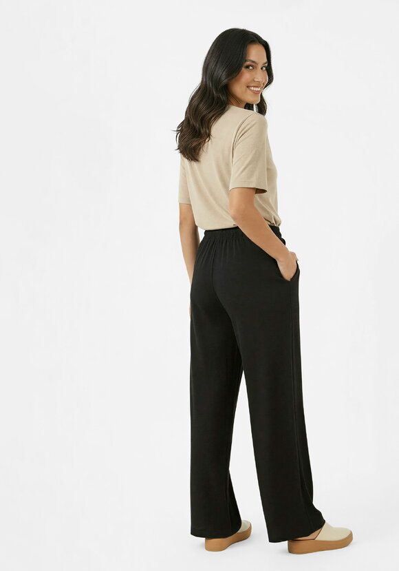 Брюки Ника шир.  580, рис. 7