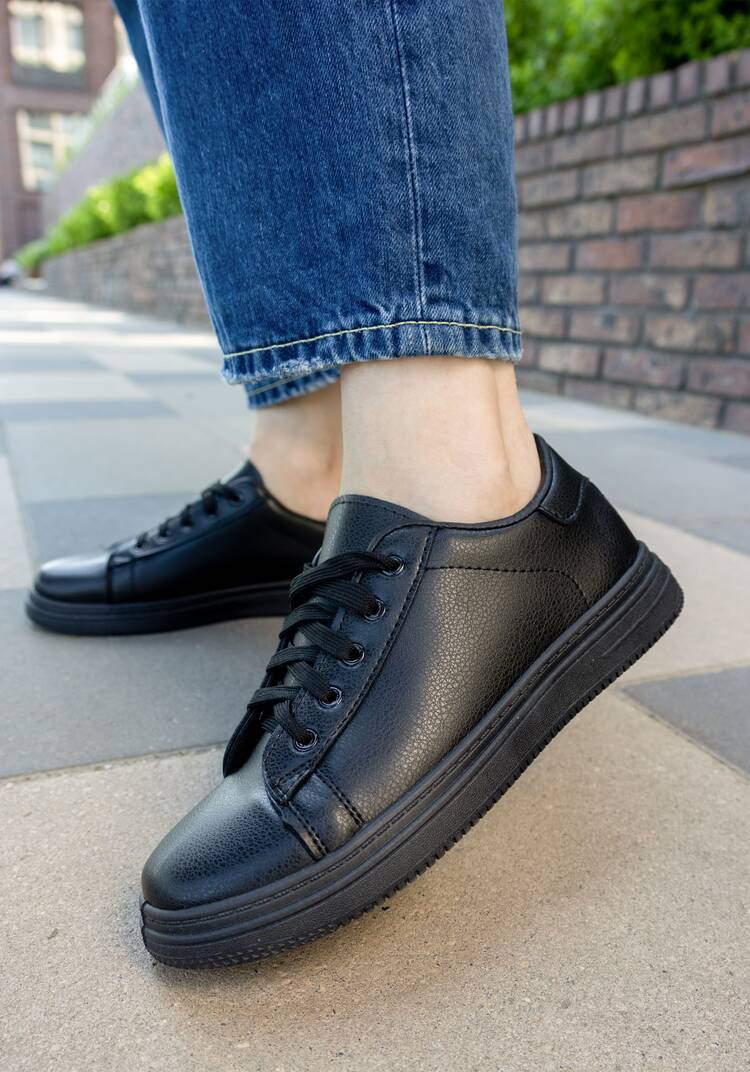 Кеды женские Бекки шир.  750, рис. 12