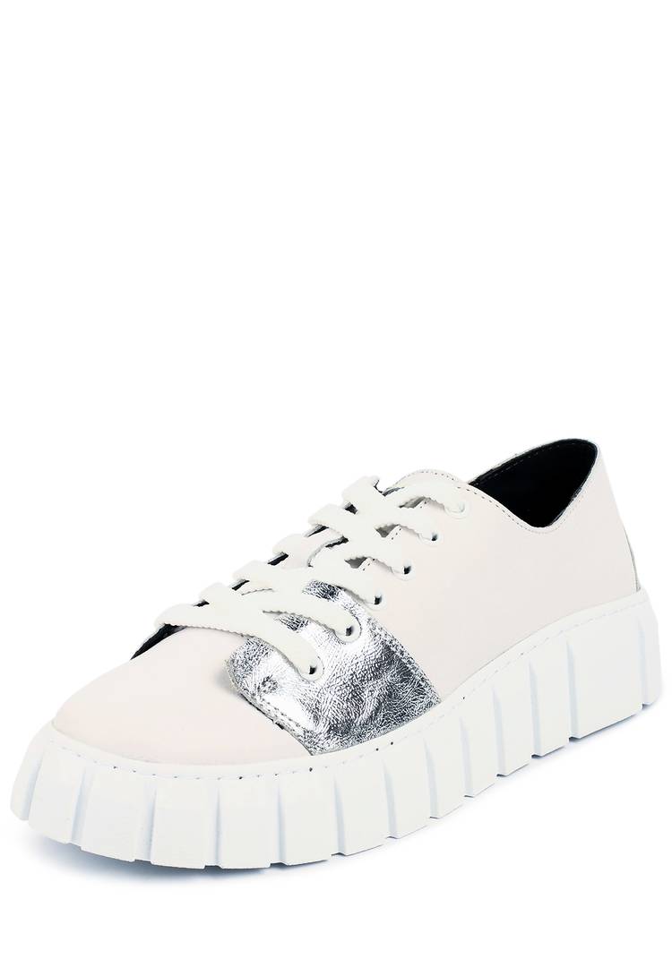 Полуботинки женские Марит шир.  750, рис. 5