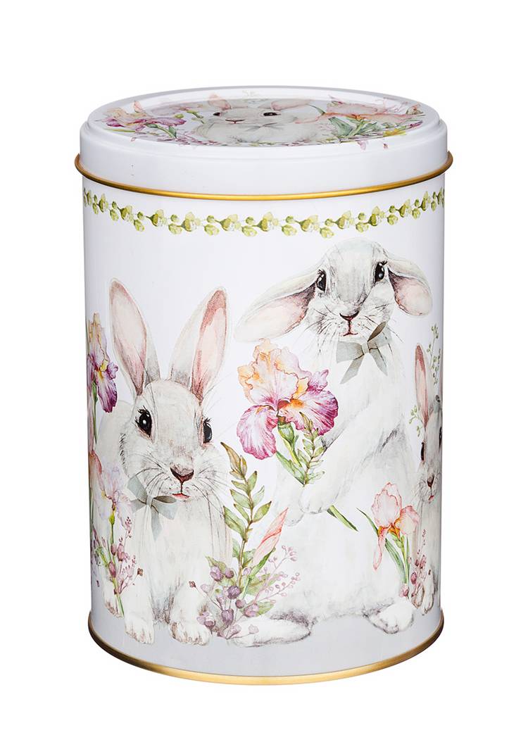 Набор ёмкостей для сыпучих, 3 шт. шир.  750, рис. 12