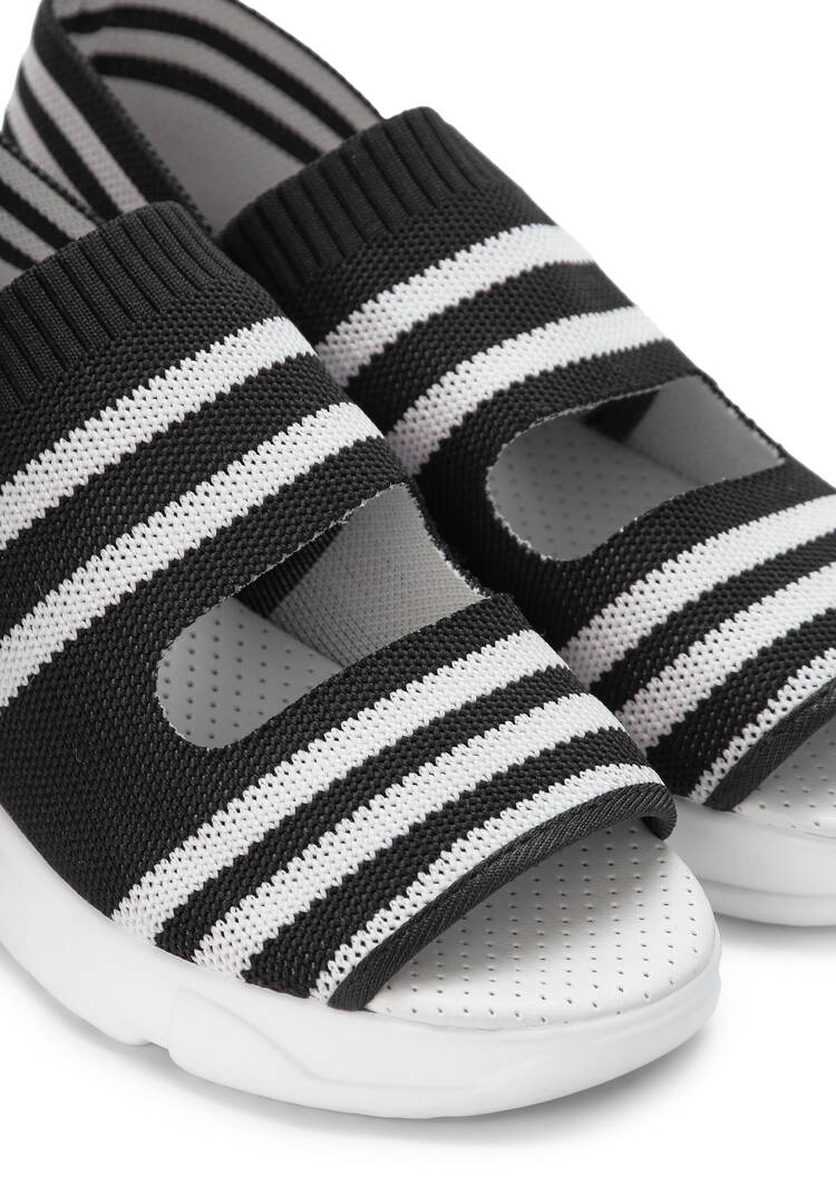 Босоножки Авеню шир.  750, рис. 7