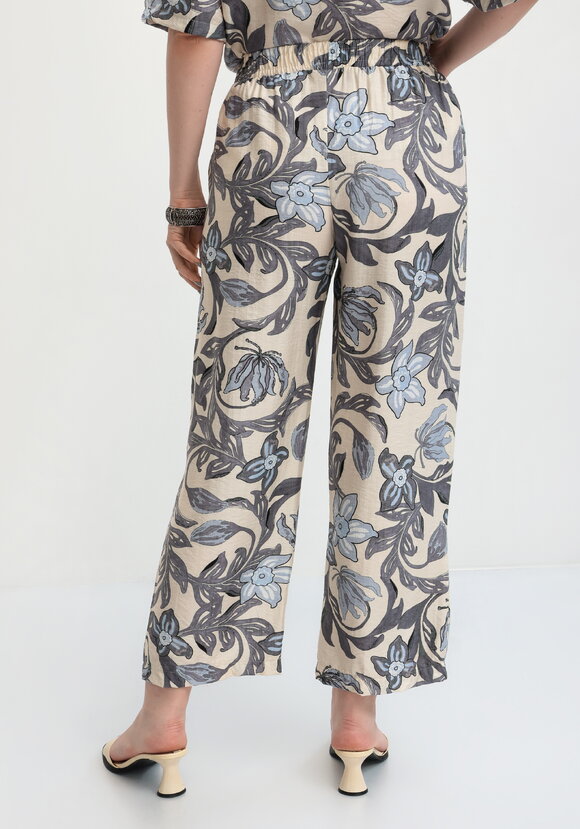 Костюм Сири шир.  580, рис. 5