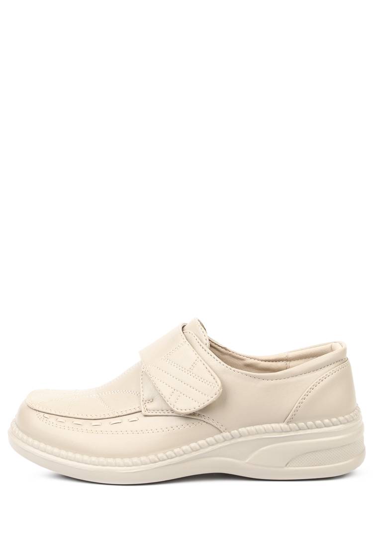 Полуботинки женские Биатти шир.  750, рис. 10