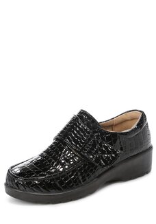 Полуботинки женские Чарли