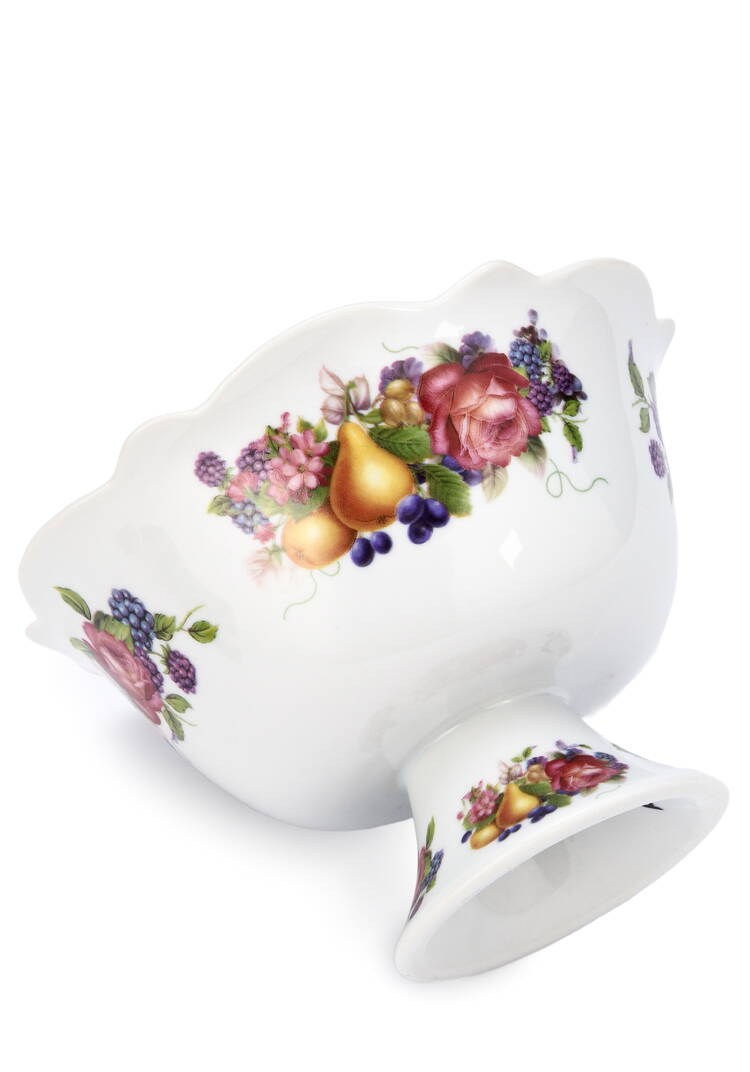 Конфетница шир.  750, рис. 4