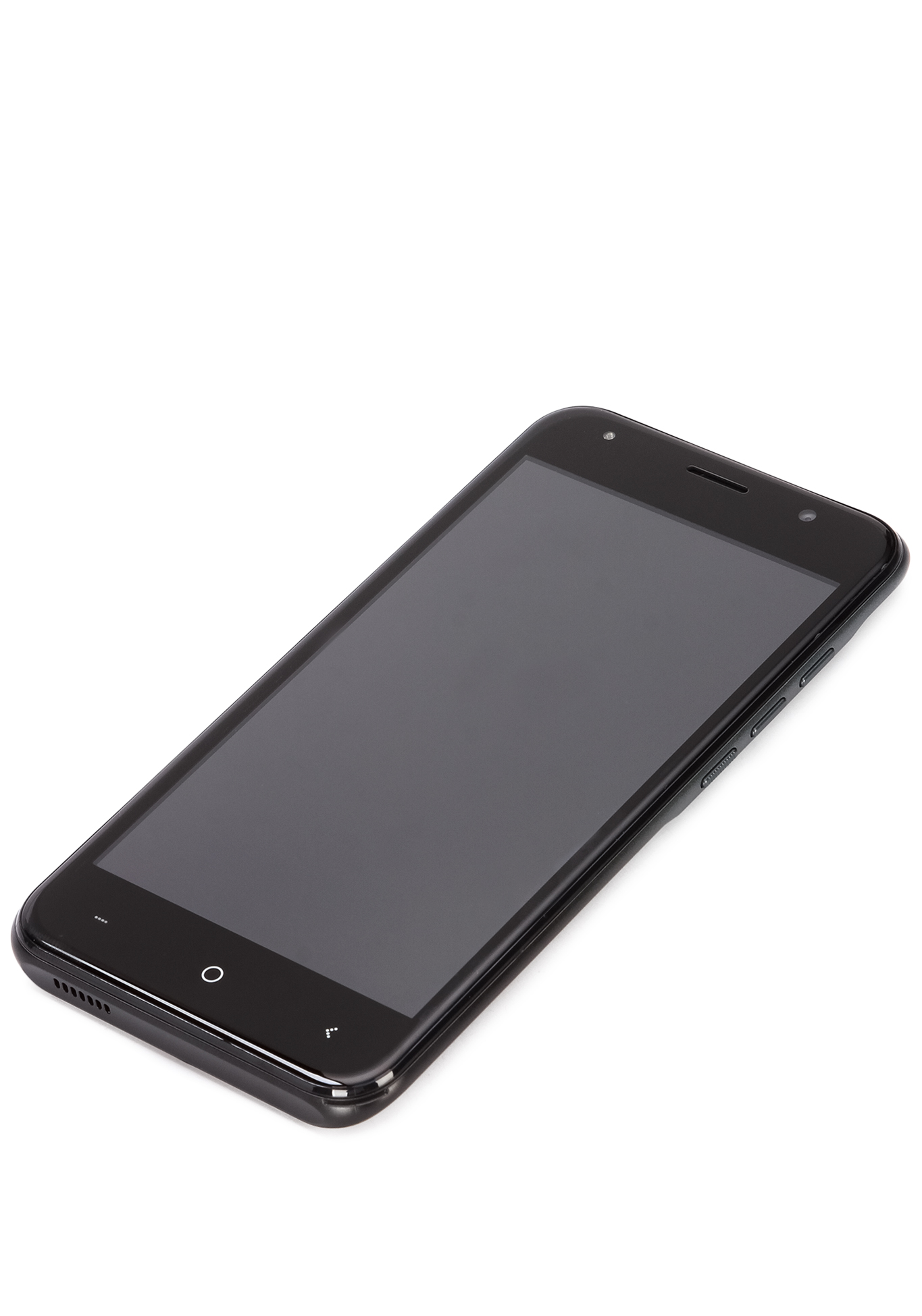 Смартфон Fun