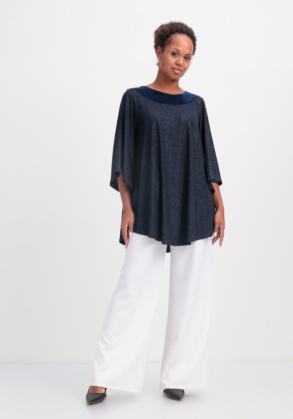 Туника Амира шир.  580, рис. 12