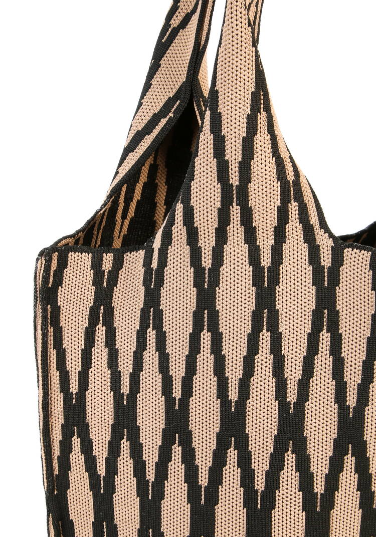 Сумка женская Диана шир.  750, рис. 7