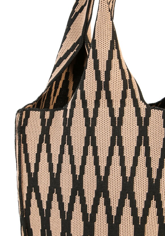 Сумка женская Диана шир.  580, рис. 7