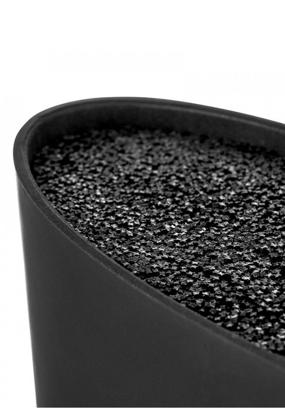 WALMER Подставка для ножей овальная шир.  580, рис. 2