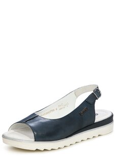 Босоножки женские Реджина