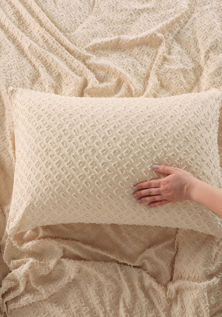 КПБ микрофибра-жаккард шир.  750, рис. 2