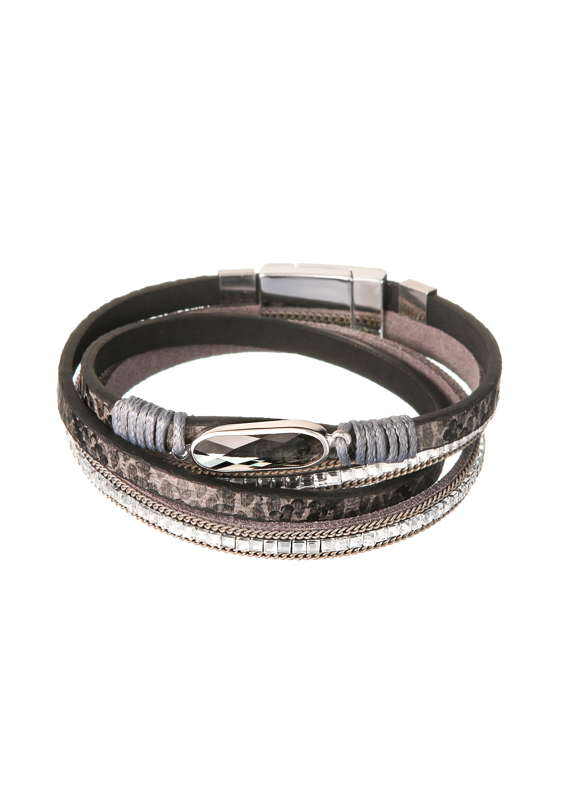 Браслет "Пленительный образ"