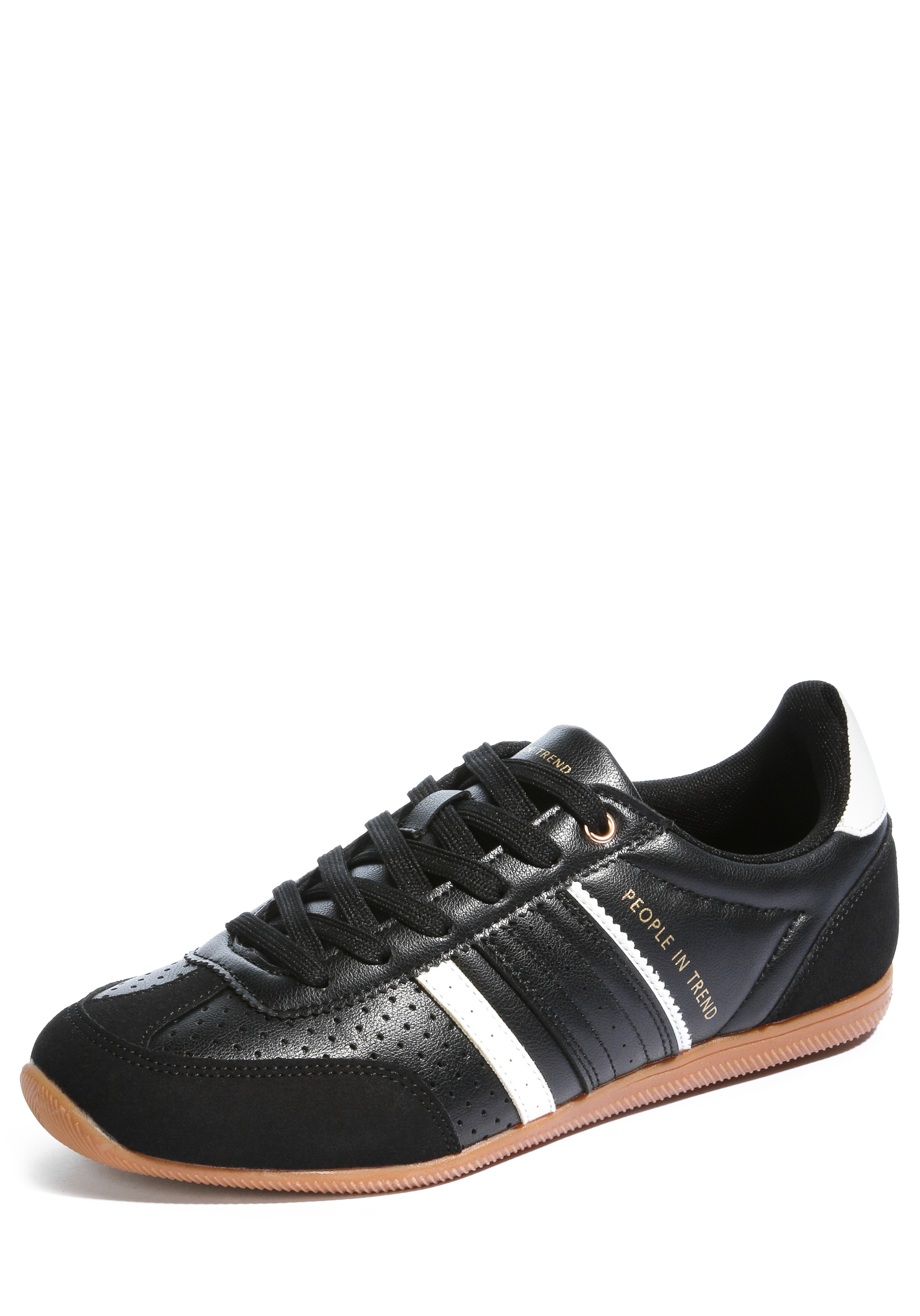 Кроссовки женские Сигма