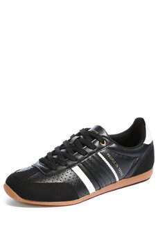 Кроссовки женские Сигма