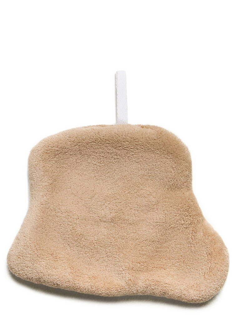 Комплект для кухни, 4 предмета шир.  750, рис. 9