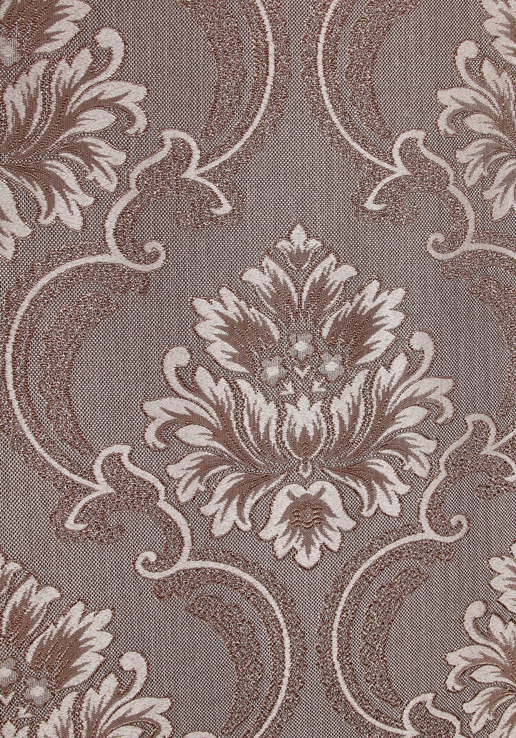 Портьера жаккардовая Византия шир.  750, рис. 3