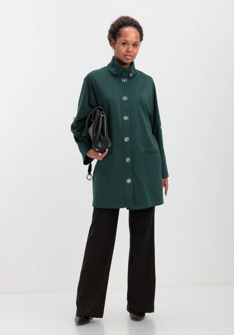 Жакет Лилиана шир.  750, рис. 8