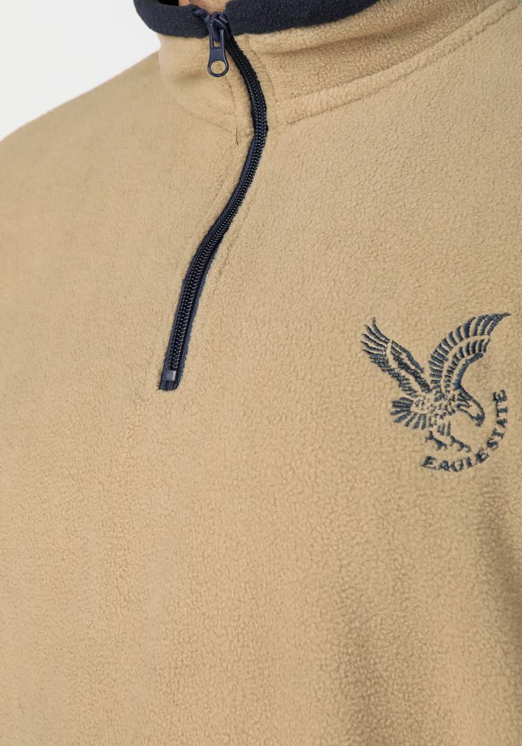 Комплект толстовок Даниэль, 2 шт. шир.  750, рис. 6