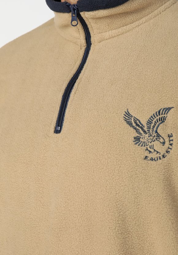 Комплект толстовок Даниэль, 2 шт. шир.  580, рис. 6