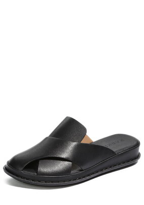 Сабо женские Рошель