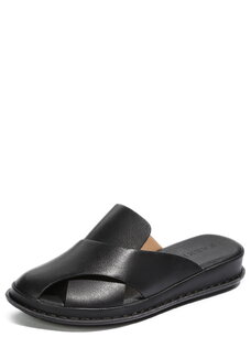 Сабо женские Рошель