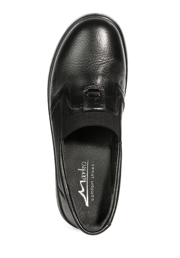 Полуботинки женские Зося шир.  580, рис. 14